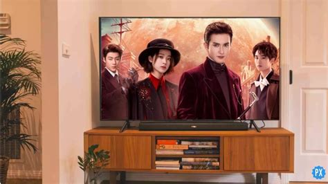 shadowed throne|shadowed thrones chinese drama free.